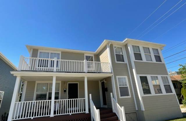 *Available August 2028* 5 BED, 3 BATH HOUSE Gallery 3