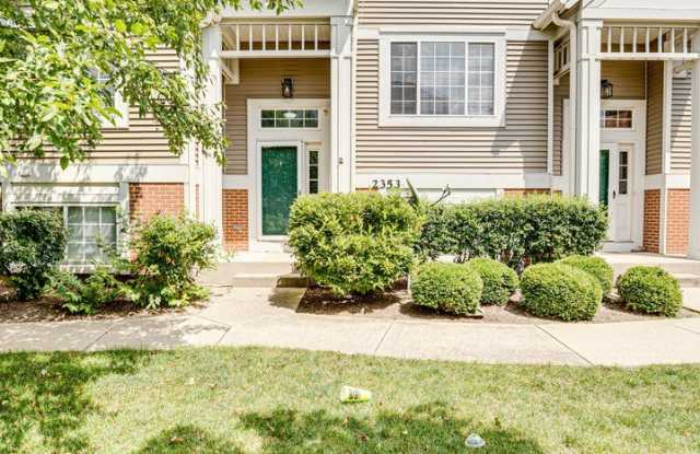 2353 Twilight Drive photos photos
