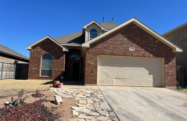 5604 Rodeo Street photos photos