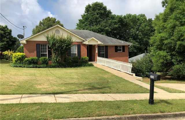 243 Primrose Drive photos photos