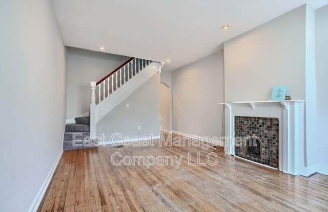 1616 N Fulton Ave photos photos