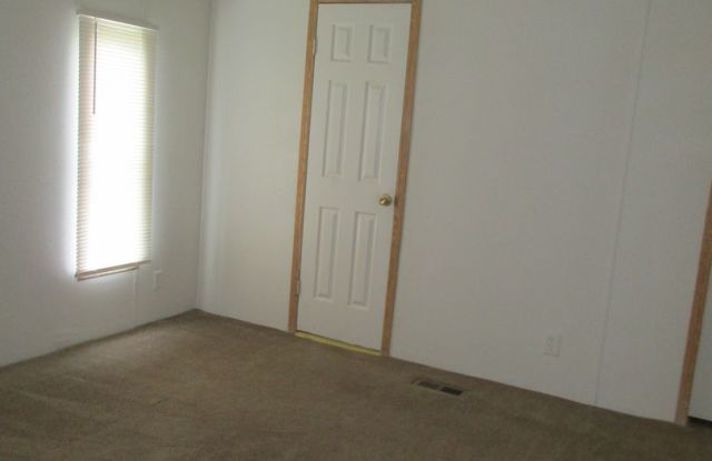 3/2 in Hoover Valley photos photos