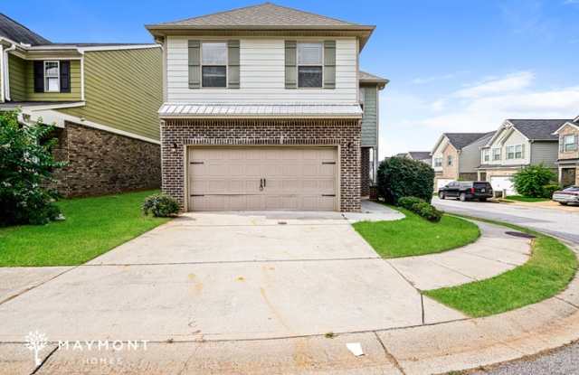377 Rankin Circle photos photos