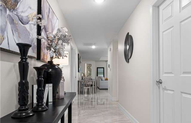 1137 Edgerton Avenue Gallery 3