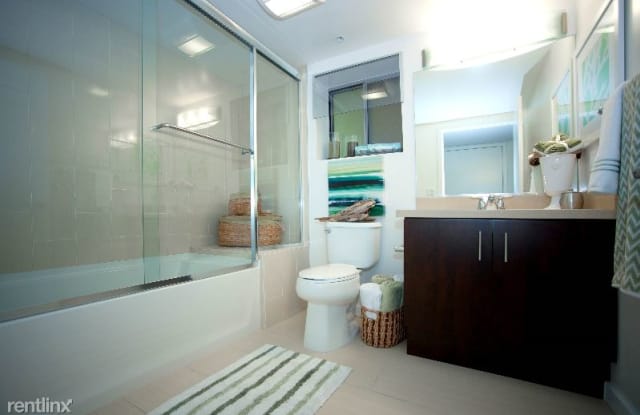 4555 Eagle Rock Blvd - 4555 N Eagle Rock Blvd, Los Angeles, CA 90041