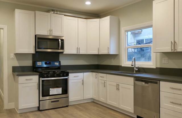 205 West Windsor Road - 205 E Windsor Rd, Glendale, CA 91204