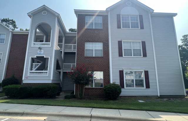 309-4 Waterdown ~ The Crossings photos photos