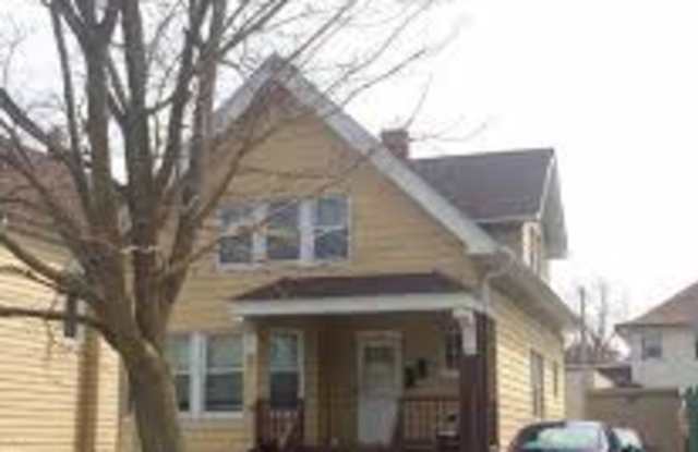 1509 54th St - 1509 54th Street, Kenosha, WI 53140