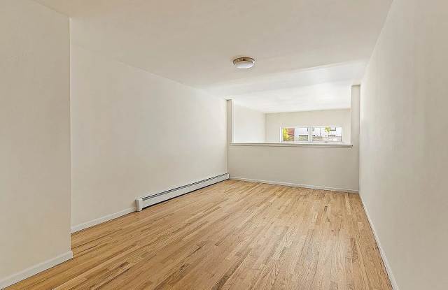 106 Clifton Pl Apt 1B Gallery 3