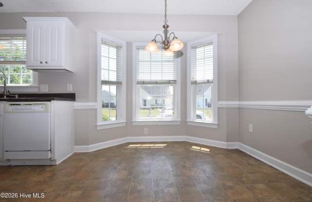 3616 Fescue Drive Gallery 4