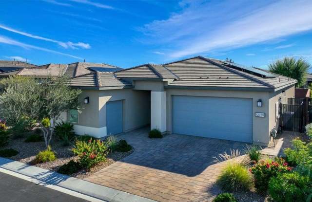 82755 Temescal Canyon Drive photos photos