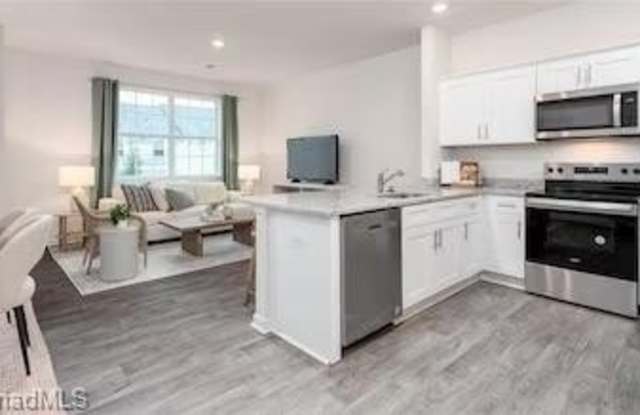 1707 Komondor Trail Gallery 4