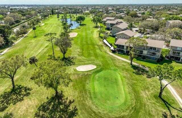 18429 SE Wood Haven Lane unit: I photos photos