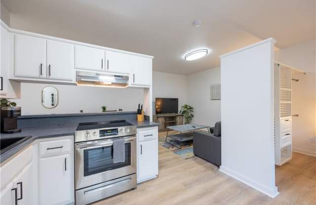 302  SW 6th  ST Unit #22 photos photos