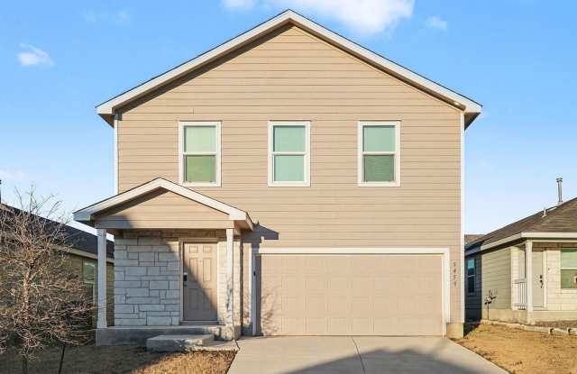 5459 Daphne Path Gallery 1