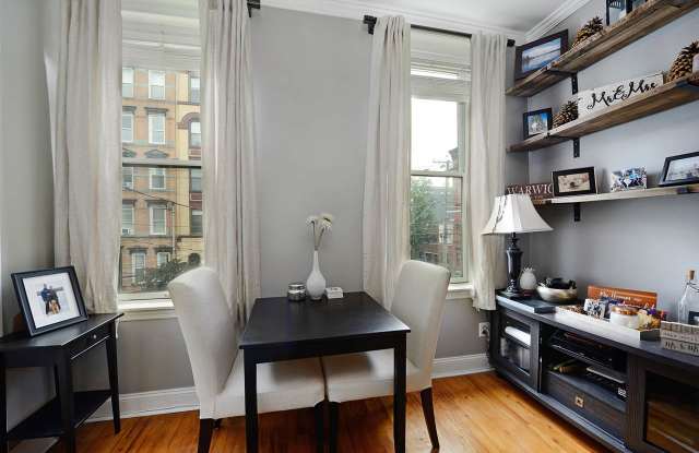 741 PARK AVE Gallery 3