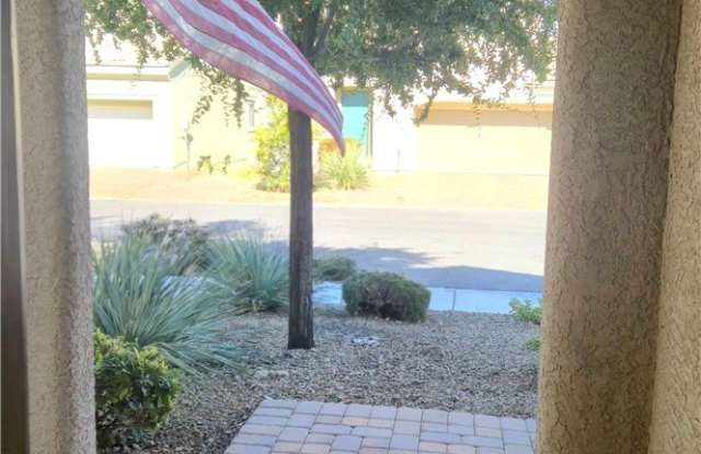 5843 Sleepy Willow Street Gallery 2
