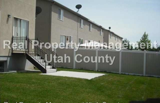 297 N. 250 W. Gallery 3