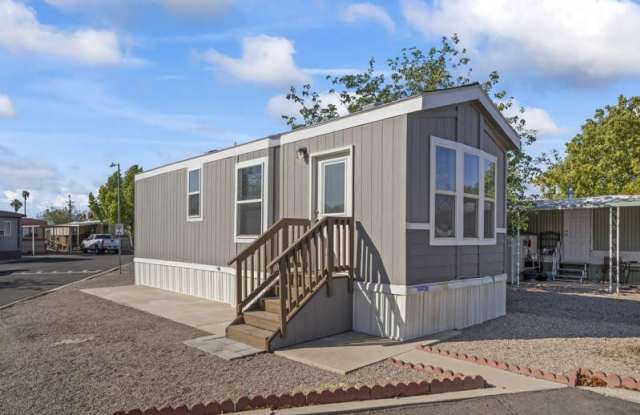 3431 N Flowing Wells Road photos photos
