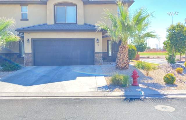 Spacious Two-Level Home with Modern Touches photos photos