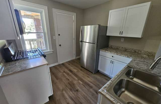 1418 22nd Avenue photos photos