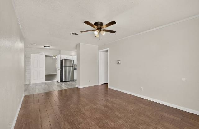 937 Cleardale Drive Gallery 3