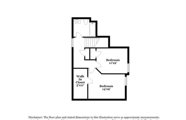 144 South Fairfield Drive Gallery 2
