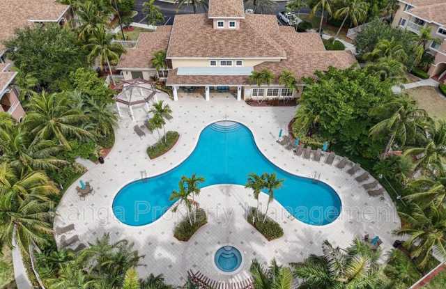 6556 Emerald Dunes Drive - 6556 Emerald Dunes Drive, Palm Beach County, FL 33411