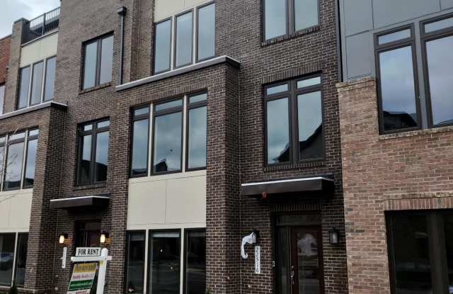 22516 FOUNDATION DRIVE Gallery 4