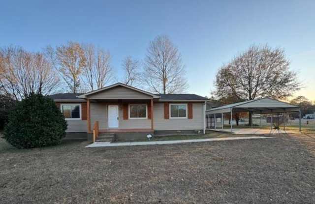 3 bed  2 bath home photos photos