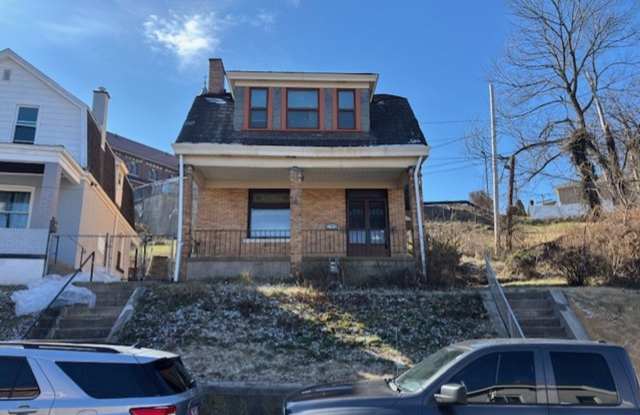 Beautiful Home for Rent photos photos Beautiful Home for Rent photos photos