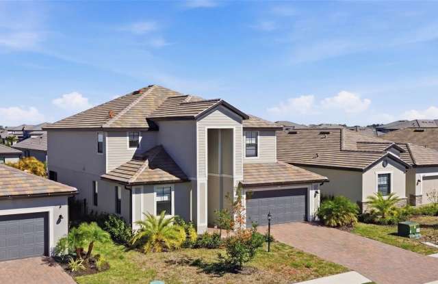 14968 SERENE SHORES Loop Gallery 2