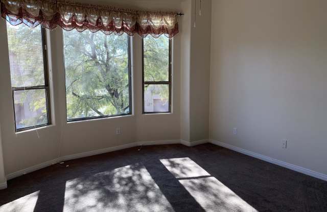 16420 N THOMPSON PEAK Parkway Gallery 3