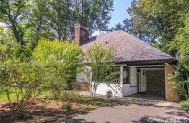 112 Kingsbury Road photos photos