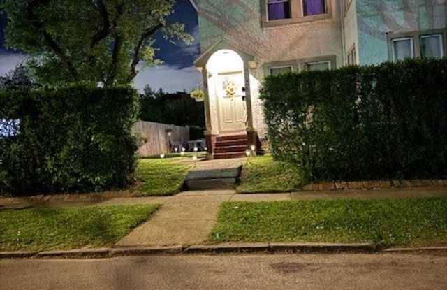 19 Cummings Street - 19 Cummings Street, Rochester, NY 14609