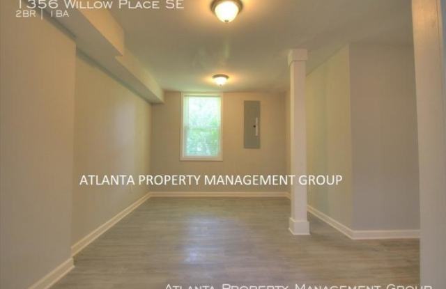 1356 Willow Place SE Gallery 3