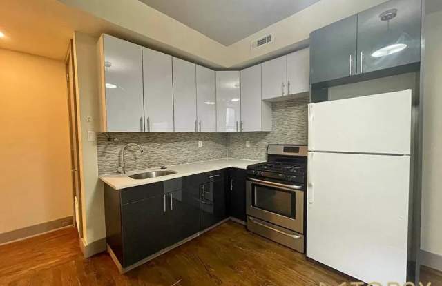 1223 Bushwick Ave - 1223 Bushwick Avenue, Brooklyn, NY 11221 1223 Bushwick Ave - 1223 Bushwick Avenue, Brooklyn, NY 11221