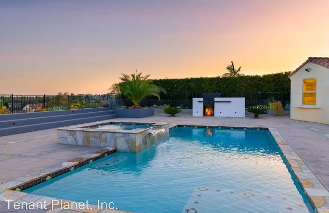 3000 Stevenson Ranch Court Gallery 2