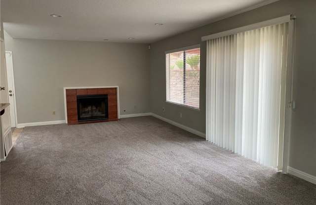 2591 Cottonwood Trail Gallery 3