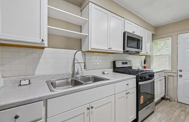 5105 Chalgrove Avenue - 1 Gallery 3