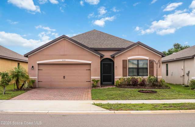 939 Remington Green Drive SE Gallery 1