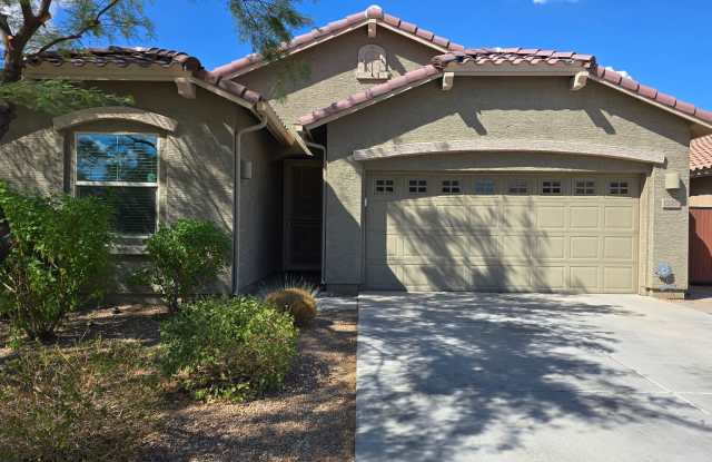 Solar makes this home a bargain! All new flooring! photos photos