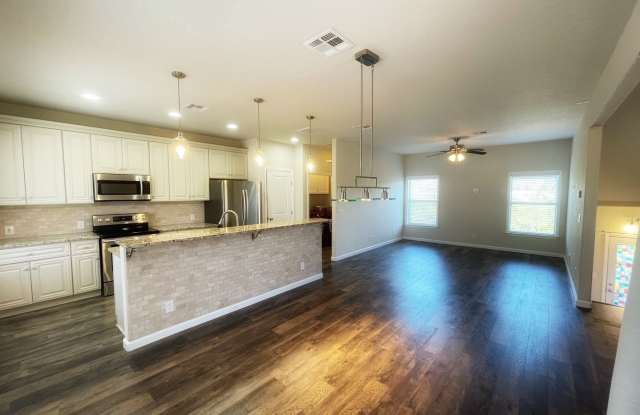 1889 Windmere photos photos