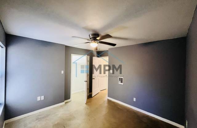 1706 Grammont Street Gallery 4