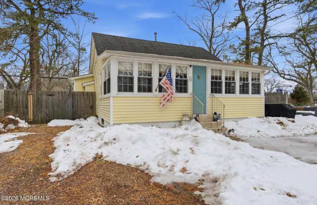 14 Sunset Road photos photos