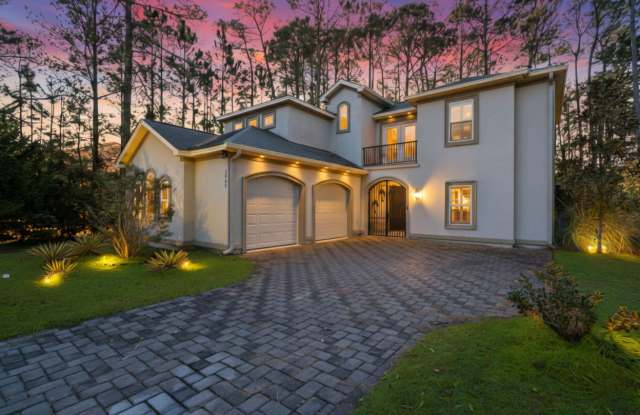 1065 Wigeon Drive Gallery 1