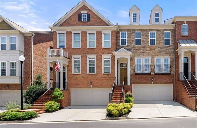 2798 Loftview Square photos photos
