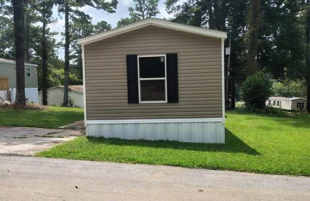 7 Poole Circle photos photos