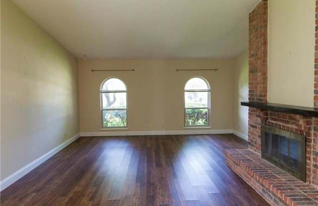 1313 Coffeyville Trail Gallery 4