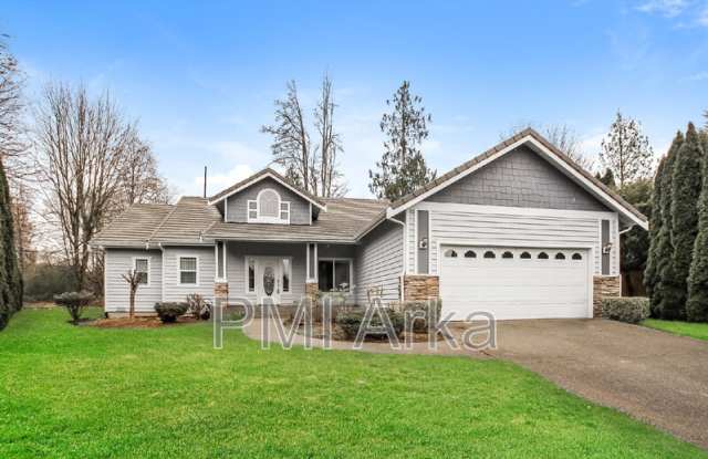 3504 Buckingham Court Southeast photos photos